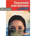 Depressies overwinnen 9789076229720, Verzenden, Zo goed als nieuw