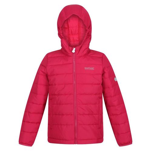 -59% Regatta  Regatta Kinder/kids helfa geïsoleerd jasje  ma, Kinderen en Baby's, Kinderkleding | Overige, Nieuw, Verzenden