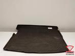 VW Golf 7 Variant Kofferbak Mat Rubber 5G9061161, Ophalen, Gebruikt, Volkswagen