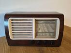 Bang & Olufsen - Near MINT very rare Mini 48, Struer 1947., Audio, Tv en Foto, Stereo-sets, Nieuw