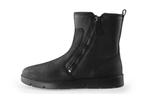 Ecco Enkellaarzen in maat 38 Zwart | 10% extra korting, Kleding | Dames, Schoenen, Ecco, Verzenden, Zwart, Lage of Enkellaarzen