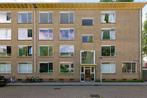Te huur in Berthelotstraat, Amsterdam met 2 slaapkamer(s), Direct bij eigenaar, Appartement, Amsterdam, Amsterdam