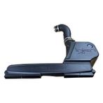 Injen 15-19 VW Golf R 2.0L TFSI Evolution Intake, Ophalen of Verzenden, Nieuw