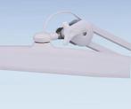 Werklamp met dimfunctie-117LED-, Diensten en Vakmensen, Schoonheidsspecialisten | Manicure, Nagels lakken
