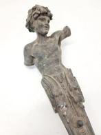 Architectonisch ornament - 1800-1850, Antiek en Kunst