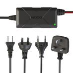 NOCO XGC4 56W Snellader voor Boost Jump Starters, Ophalen of Verzenden, Nieuw