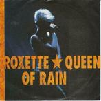 Roxette - Queen of rain + It must have been love (Vinylsi...