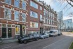 Te huur: Appartement Spoorsingel in Rotterdam, Appartement, Rotterdam, Zuid-Holland