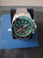 Jacques Lemans - Aikon Tide - Zonder minimumprijs - Heren -, Sieraden, Tassen en Uiterlijk, Horloges | Heren, Nieuw