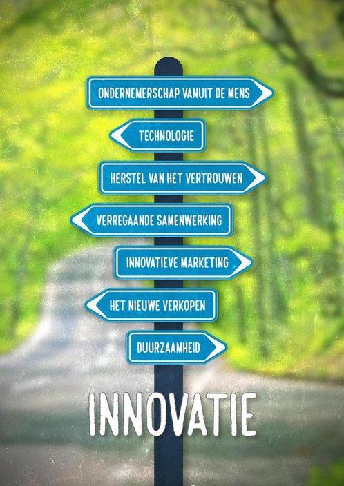Accountants, met uitsterven bedreigd of superhelden van de, Boeken, Economie, Management en Marketing, Zo goed als nieuw, Verzenden