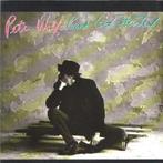 Single vinyl / 7 inch - Peter Wolf - Cant Get Started, Verzenden, Zo goed als nieuw