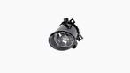 Volkswagen Fox  Mistlamp Voor H3 (Links), Auto-onderdelen, Nieuw