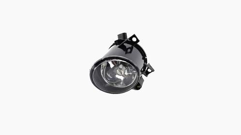 Volkswagen Fox  Mistlamp Voor H3 (Links), Auto-onderdelen, Verlichting