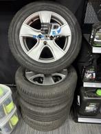 Velgenset - Renault Clio IV - 16 Inch, Verzenden, Nieuw