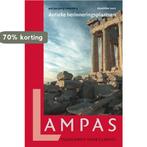 Lampas / 4 december 2007 9789087040161, Verzenden, Zo goed als nieuw