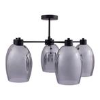 Acantha Hanglamp, Huis en Inrichting, Lampen | Overige, Verzenden, Nieuw