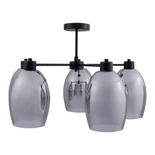 Acantha Hanglamp, Huis en Inrichting, Lampen | Overige, Nieuw, Verzenden