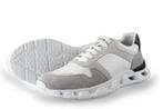 Van Lier Sneakers in maat 40 Wit | 10% extra korting, Kleding | Heren, Schoenen, Verzenden, Wit, Van Lier, Sneakers of Gympen