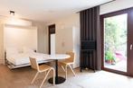Studio Asvest in Delft, Huizen en Kamers, 20 tot 35 m², Delft