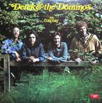 Lp - Derek &amp; The Dominos - In Concert, Verzenden, Nieuw in verpakking