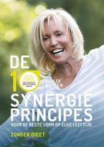 De 10 synergieprincipes 9789492883414 Sonja Kimpen, Gelezen, Verzenden, Sonja Kimpen