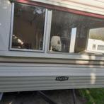 studio in Waardenburg gevonden voor €1200,- pm, Huizen en Kamers, Huizen te huur, Studio, Direct bij eigenaar, Waardenburg