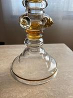 Bokaal - Murano Glas, Antiek en Kunst, Antiek | Glas en Kristal
