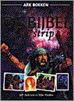 De bijbel in strip 9789033813610 J. Anderson, Boeken, Verzenden, Gelezen, J. Anderson