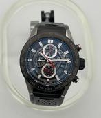 TAG Heuer - Carrera Calibre Heuer 01 - CAR2A1Z - Heren -