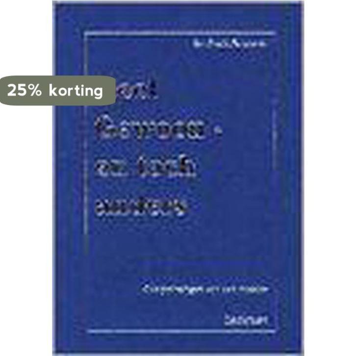 Heel gewoon - en toch anders / Edeldrukken 9789061010074, Boeken, Godsdienst en Theologie, Gelezen, Verzenden