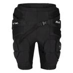 TK TK3 JR Goalie Pants - Black, Nieuw, Verzenden