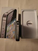 Apple iPhone 4s - Mobiele telefoon (1) - In originele, Nieuw