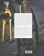 Meesters van de modder 9789492077196 Guy Vermeiren, Verzenden, Zo goed als nieuw, Guy Vermeiren