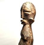 heiligdom figuur - bateba - Lobi - Burkina Faso, Antiek en Kunst