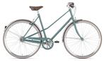 Gazelle Van Stael 2024 Stadsfiets, Verzenden, Nieuw
