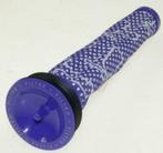 Dyson DC59 DC62 V6 V8 filter origineel, Witgoed en Apparatuur, Stofzuigers, Ophalen of Verzenden, Nieuw