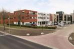 Oplsagruimte te huur Louis Armstrongweg 100 Almere, Huur