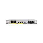 Cisco C1121-8PLTEP, Verzenden, Nieuw