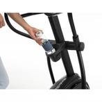 NordicTrack Crosstrainer AirGlide 14i, Verzenden, Nieuw