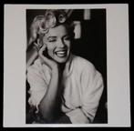 Bob Henriques - Marilyn Monroe durante le riprese di Quando, Antiek en Kunst