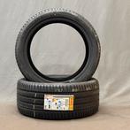 235/40/18 95Y Pirelli zomerbanden nieuw 2X GRATIS MONTAGE, 18 inch, Nieuw, Ophalen of Verzenden, 235 mm
