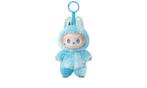 Pop Mart Labubu The Monsters Big into Energy Series Hope Vin, Nieuw