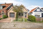 Te huur: Huis Parksingel in Tholen, Tholen, Zeeland