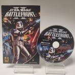 Star Wars Battlefront II PC, Spelcomputers en Games, Ophalen of Verzenden, Nieuw