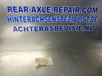 Veer t.b.v. automaat Opel 753003 / 8631261 (Versnellingsbak), Verzenden, Nieuw, Opel