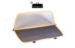 Windscherm Saab 900 NG/9-3 YS3D beige, Ophalen of Verzenden, Nieuw