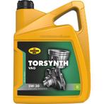 Kroon Oil Torsynth Vag 5W30 5L, Verzenden
