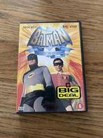Batman - The Movie (1966), Verzenden, Nieuw in verpakking, Actie