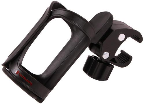 Ultimate Drink Holder, Watersport en Boten, Hengelsport | Algemeen, Overige typen, Nieuw, Verzenden