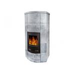 Houtkachel (speksteen) Massiv Grande - 3-11kW, Huis en Inrichting, Kachels, Verzenden, Nieuw
